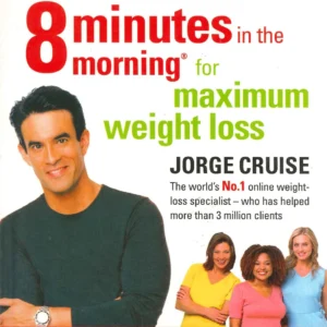 Minutes in the Morning for Real Shapes, Real Sizes